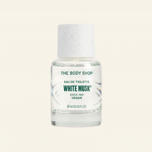 perfume-simple-the-body-shop-almizcle-blanco
