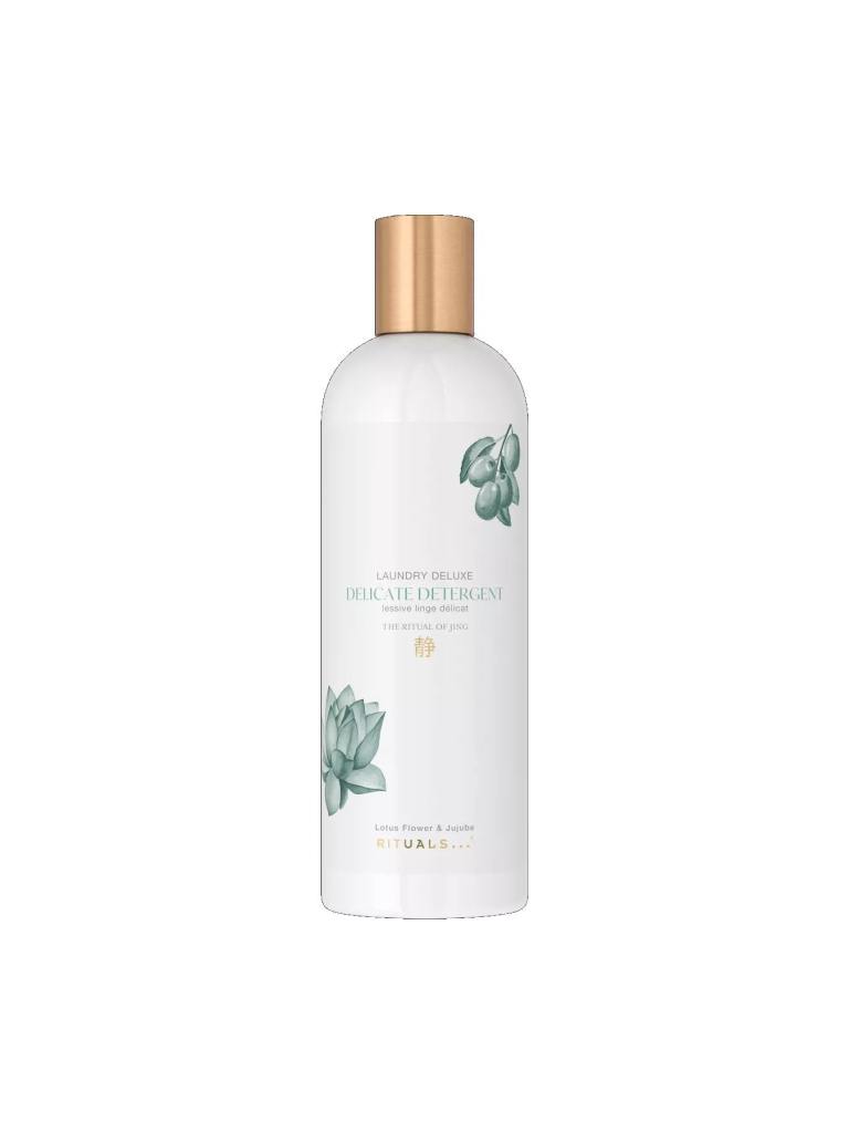 detergente-rituals-of-jing-rebajas