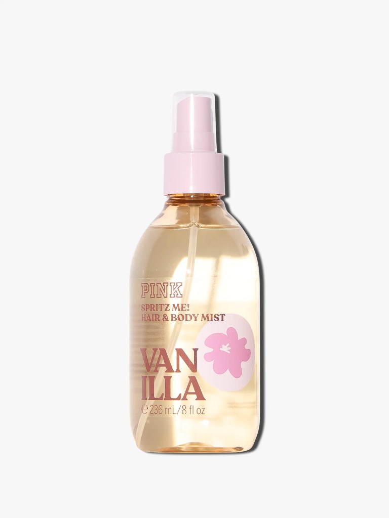 bruma-perfumada-verano-viaje-compacto