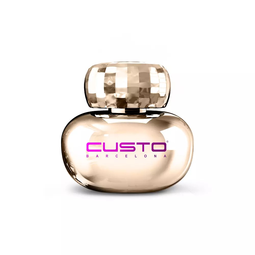 3-perfumes-florales-citricos-verano-refrescantes