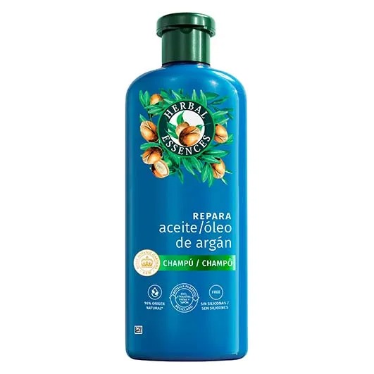 champu-perfume-aroma-hidrata-suaviza-nutre