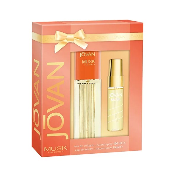 fragancias-low-cost-verano-aromas