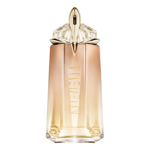 fragancia-lujo-rebajada-aromas-rebajas-verano