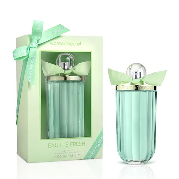 perfume-fresco-ligero-verano-ideal