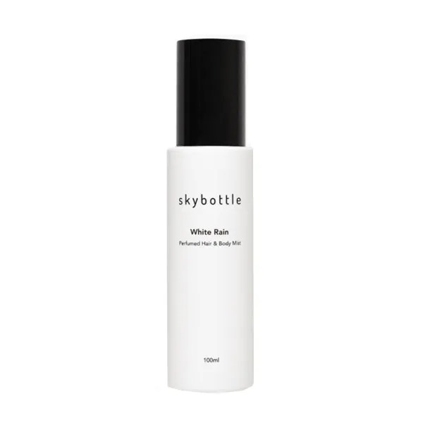 bruma-facial-perfumada-calmante-hidratante-verano