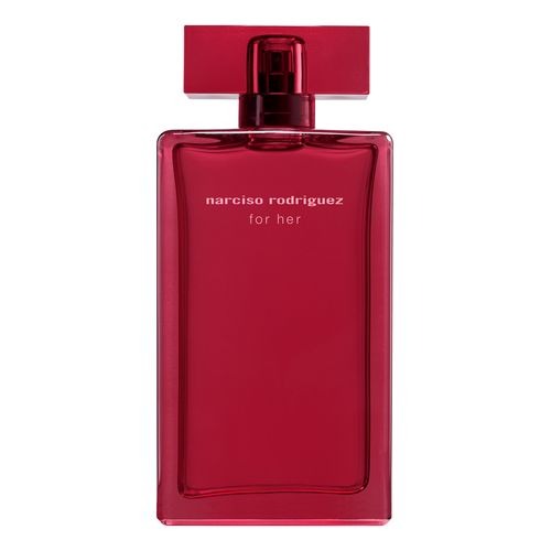 fragancia-lujo-rebajada-aromas-rebajas-verano