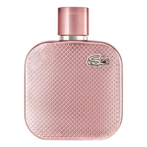 fragancia-lujo-rebajada-aromas-rebajas-verano