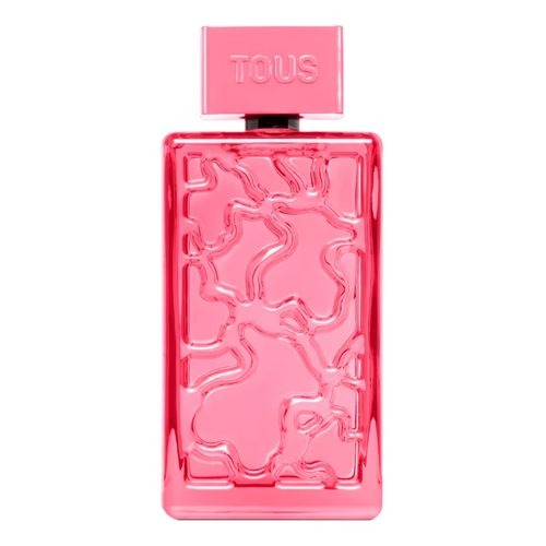 fragancia-lujo-rebajada-aromas-rebajas-verano