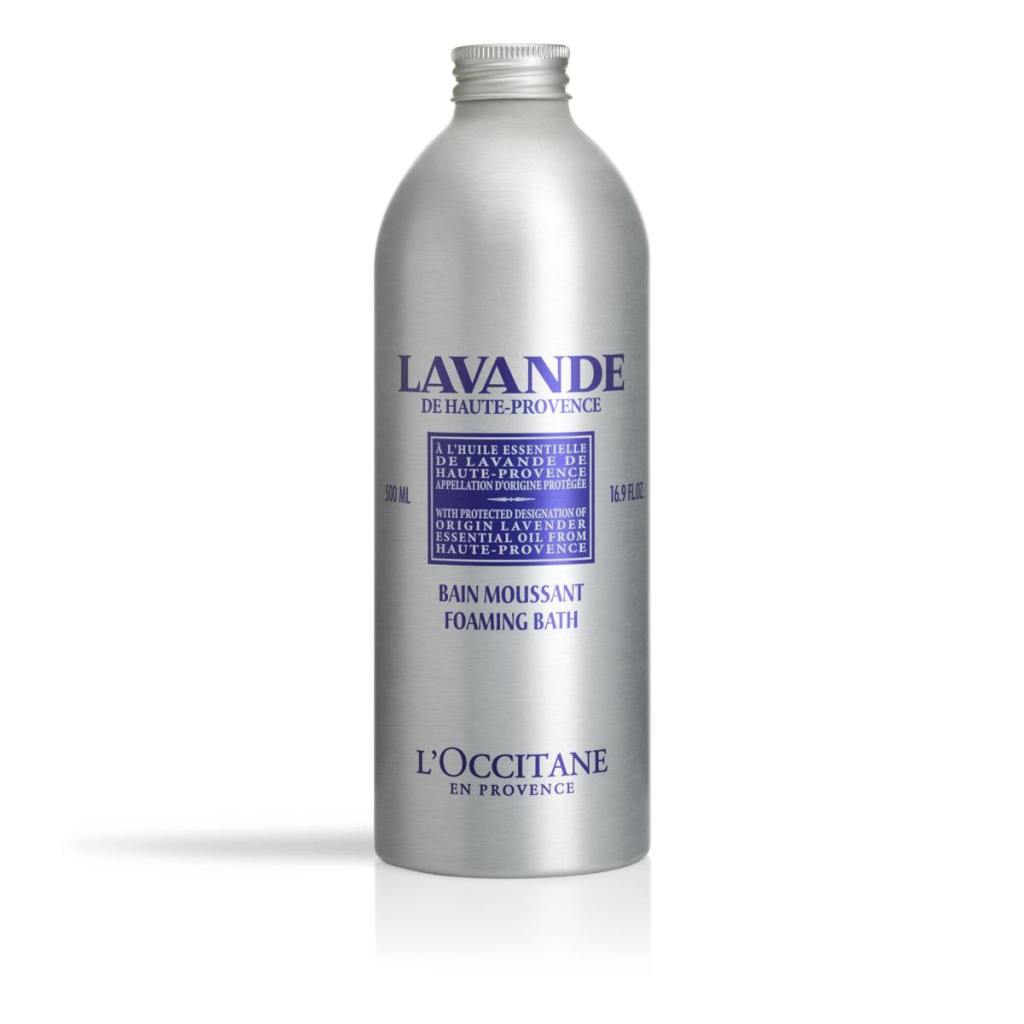 productos-de-belleza-botánicos