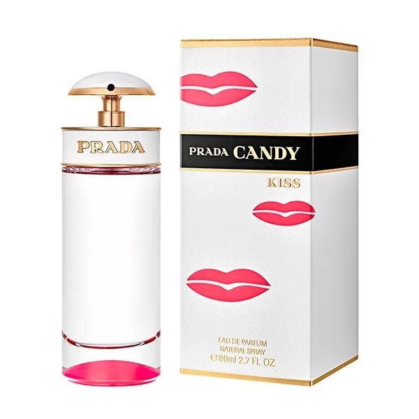 perfumes-pilar-rubio-usa-cada-dia