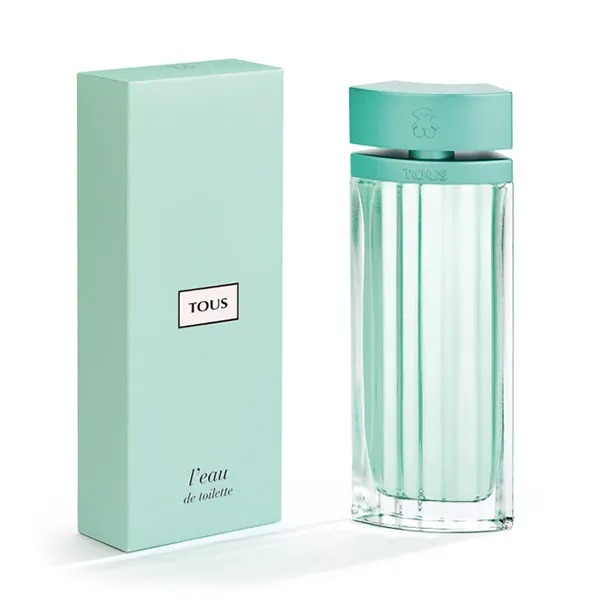 perfume-fresco-ligero-verano-ideal