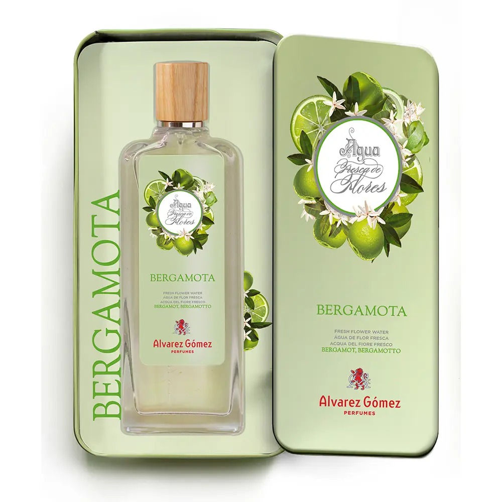 colonia-alvarez-gomez-bergamota-fresca-citrica-suave