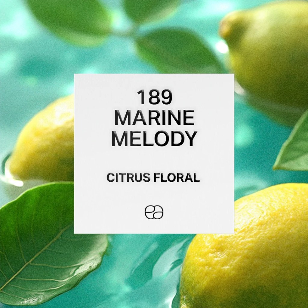 3-perfumes-florales-citricos-verano-refrescantes