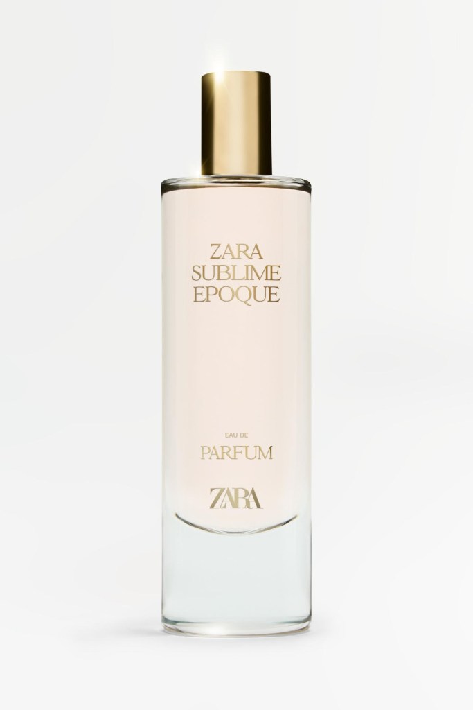 perfumes-zara-lujo-low-cost-menos-26-euros