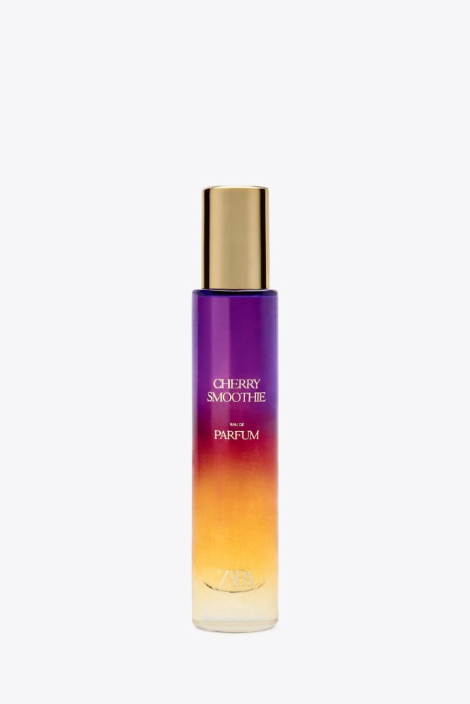 perfumes-zara-lujo-low-cost-menos-26-eurosperfumes-zara-lujo-low-cost-menos-26-euros