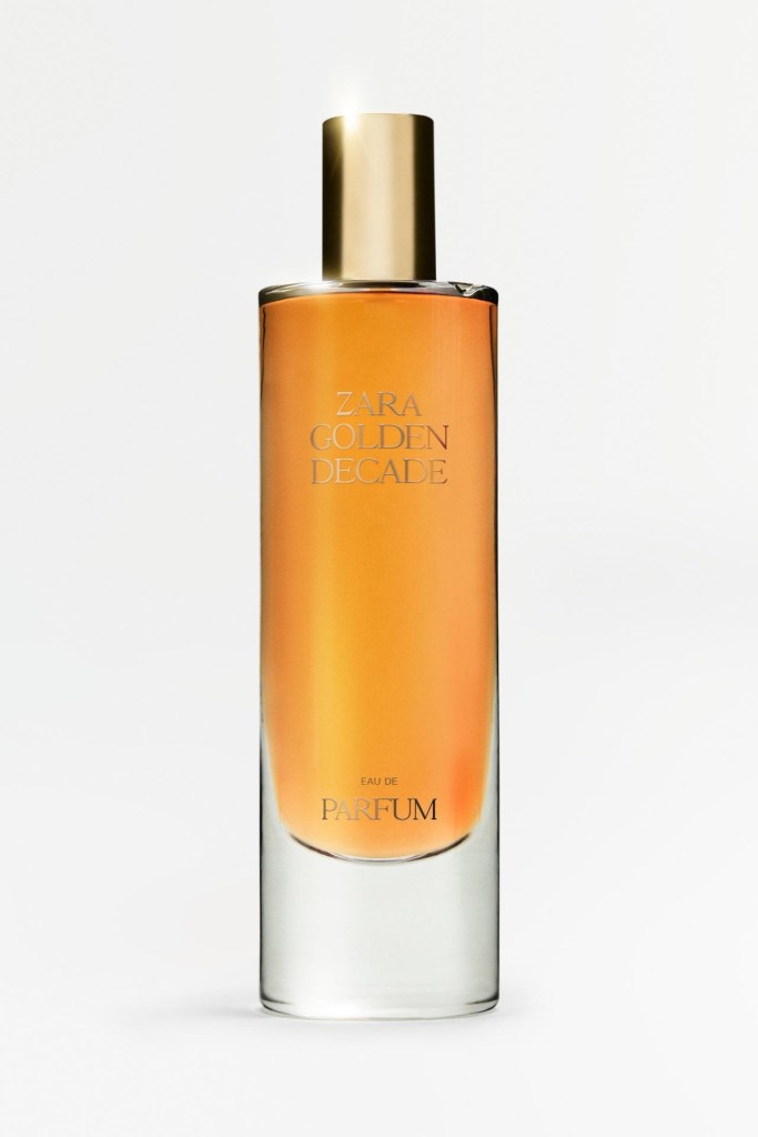 perfumes-zara-lujo-low-cost-menos-26-euros