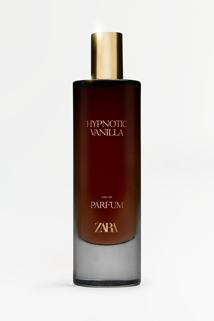 perfumes-zara-lujo-low-cost-menos-26-euros