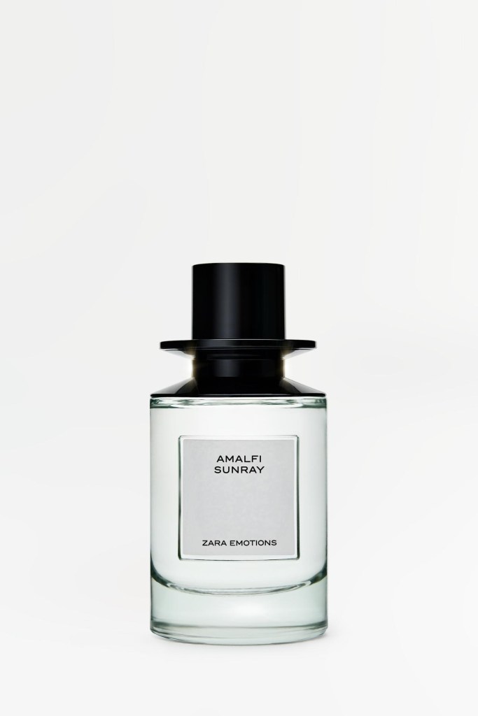perfumes-zara-lujo-low-cost-menos-26-euros
