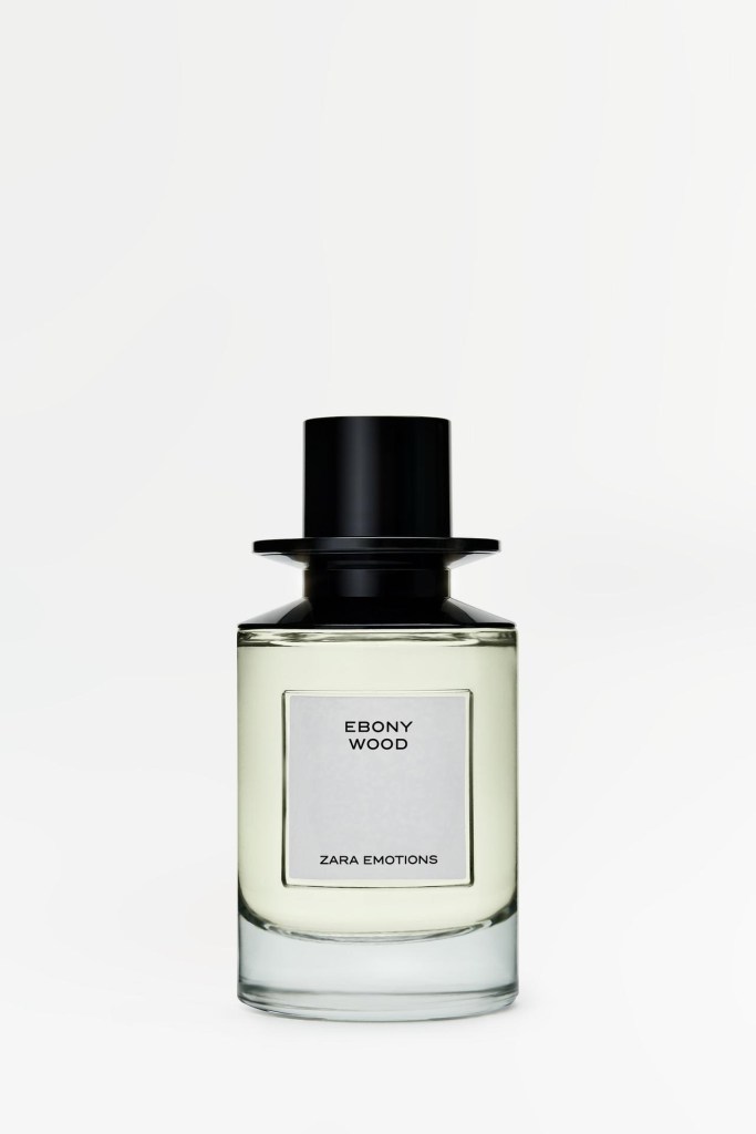 perfumes-zara-lujo-low-cost-menos-26-euros