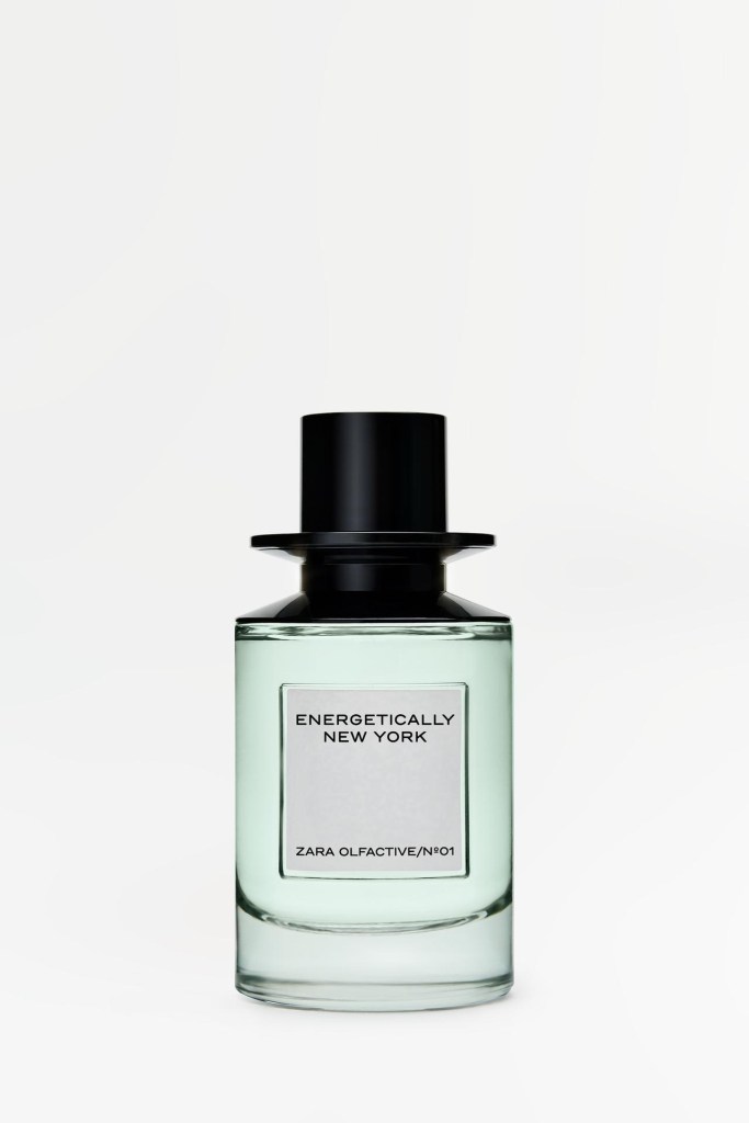 perfumes-zara-lujo-low-cost-menos-26-euros