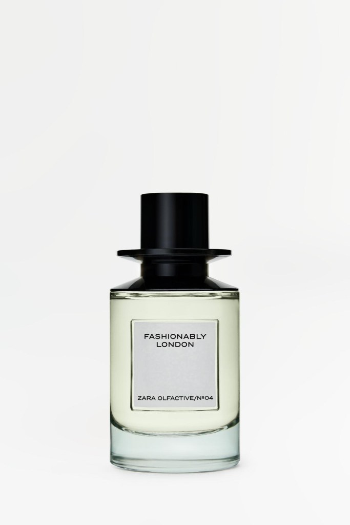 perfumes-zara-lujo-low-cost-menos-26-euros