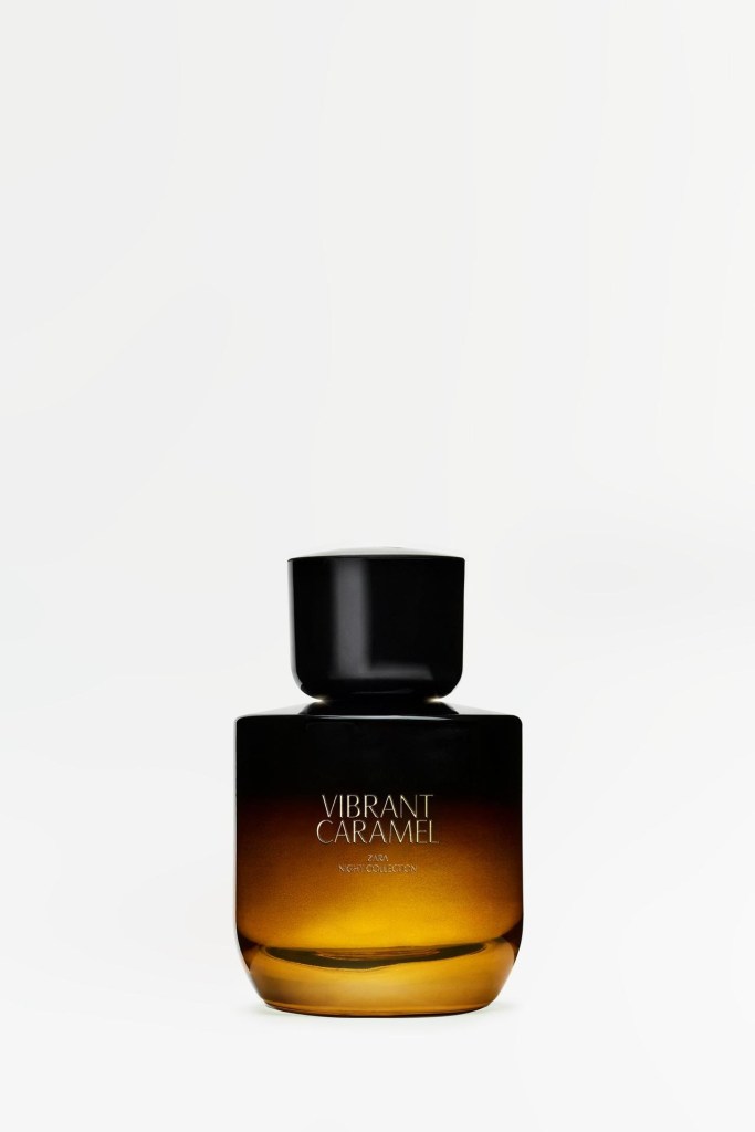 perfumes-zara-lujo-low-cost-menos-26-euros