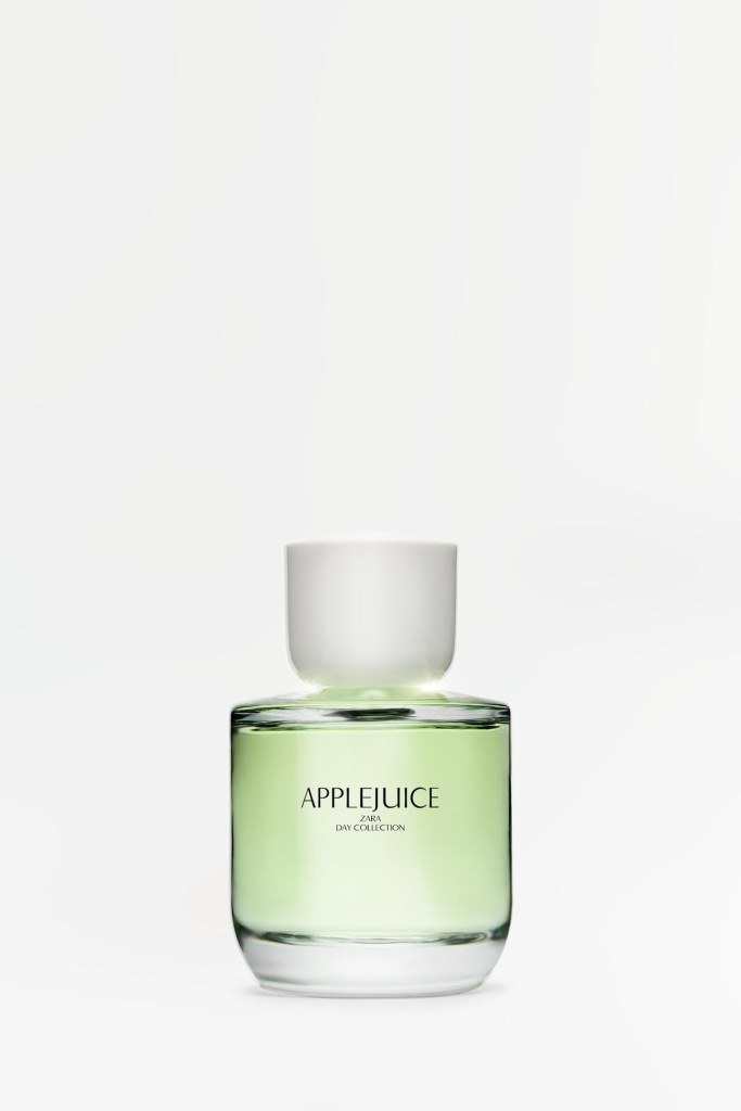 perfumes-zara-lujo-low-cost-menos-26-euros