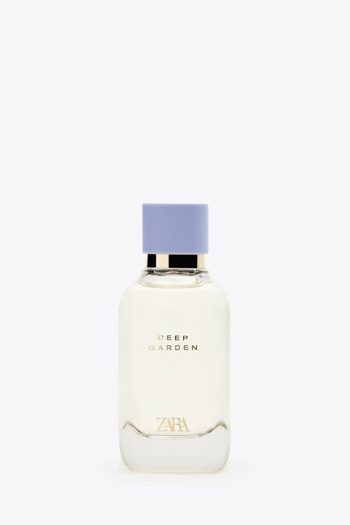 perfumes-zara-lujo-low-cost-menos-26-euros