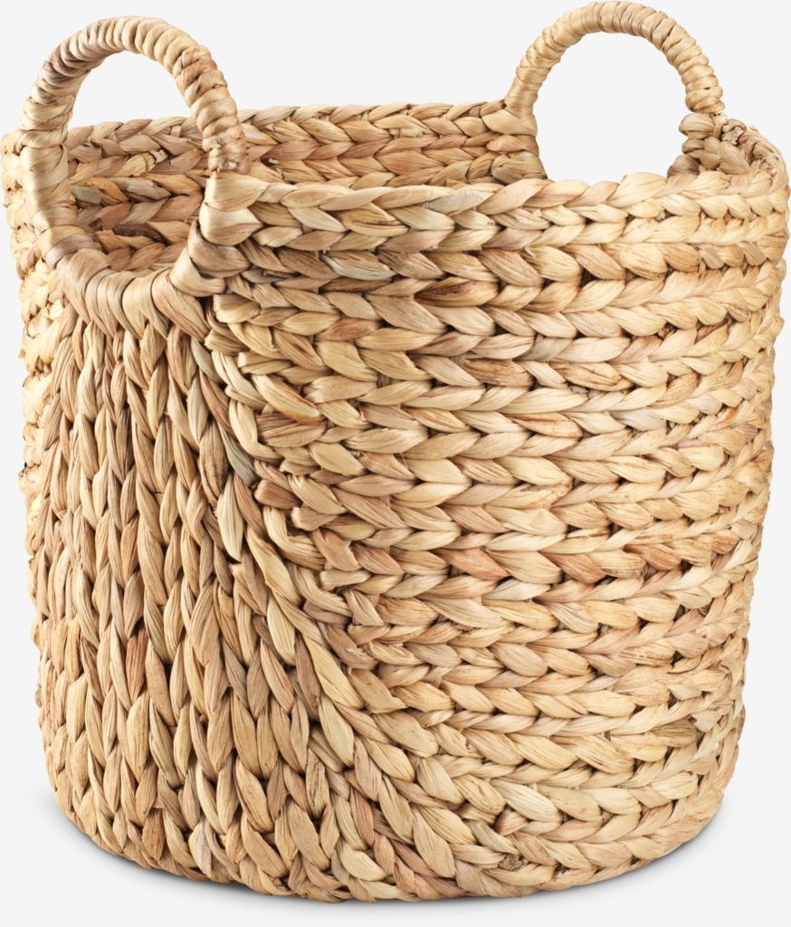 cesto-mimbre-verano-marie-kondo-orden