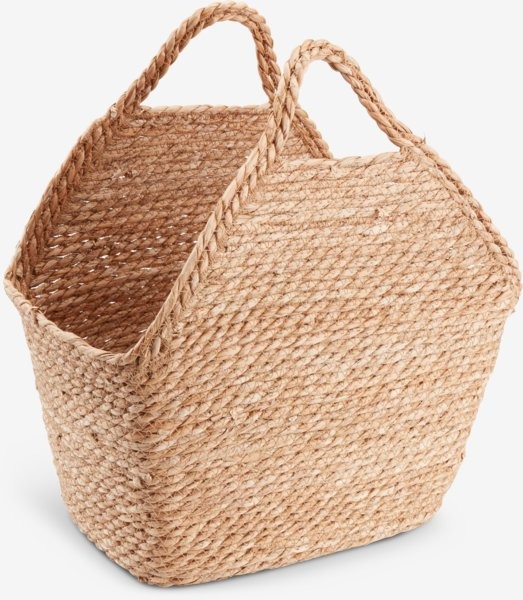 cesto-mimbre-verano-marie-kondo-orden