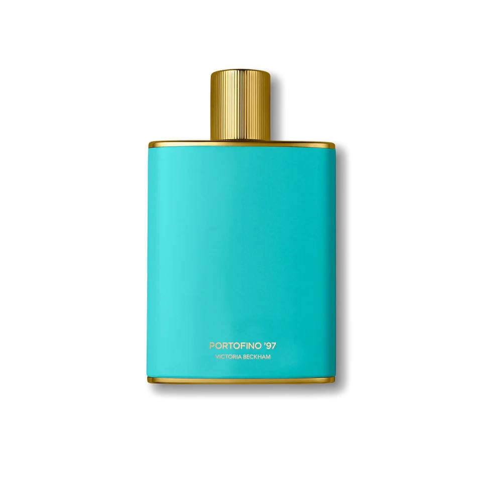 perfumes-marinos-coleccion-listado