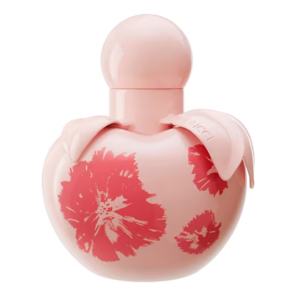 perfumes-dulces-verano-noches