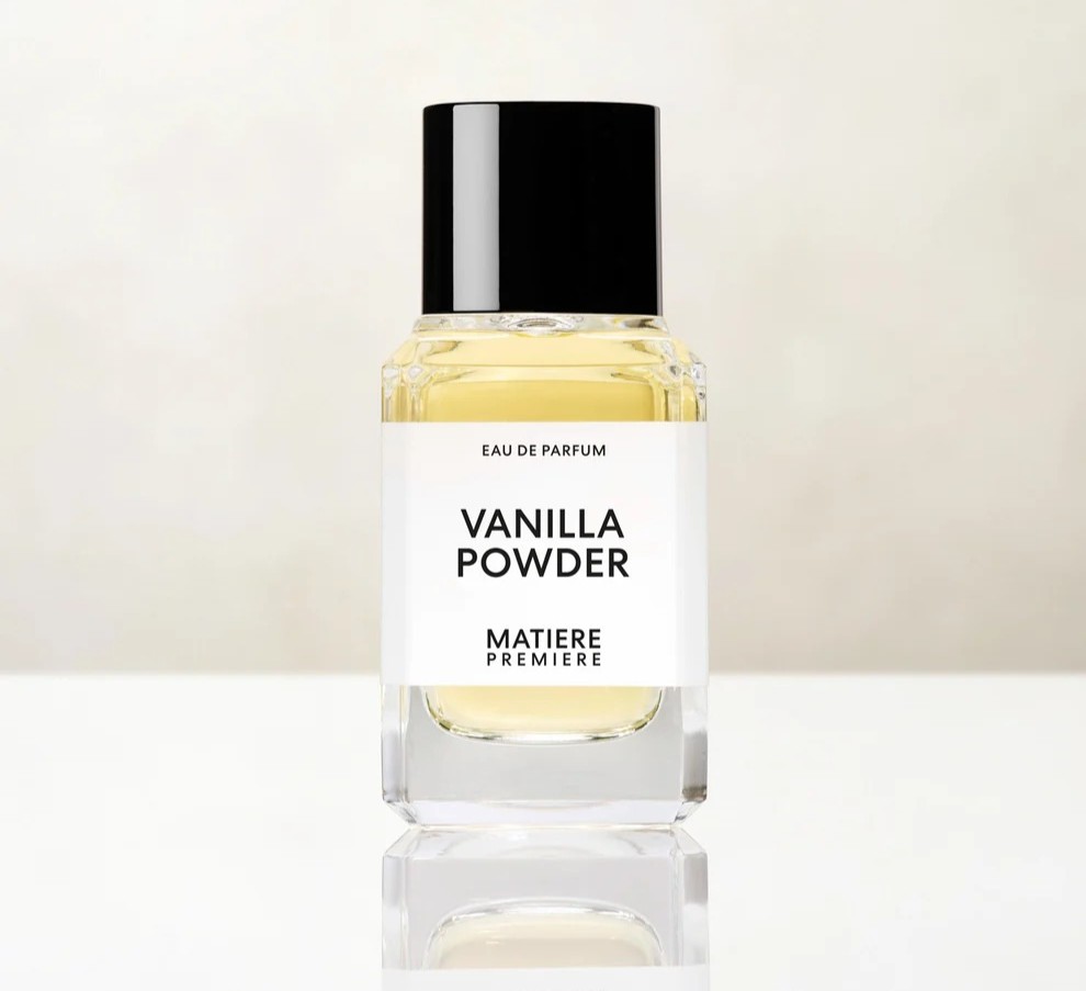 perfume-vainilla-dulce-vanilla-powder