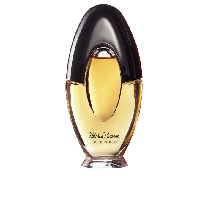 perfumes-verano-vibrante-fresco