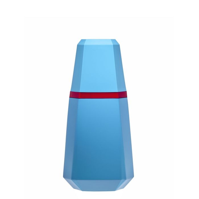 perfume-loulou-cacharel-17-euros
