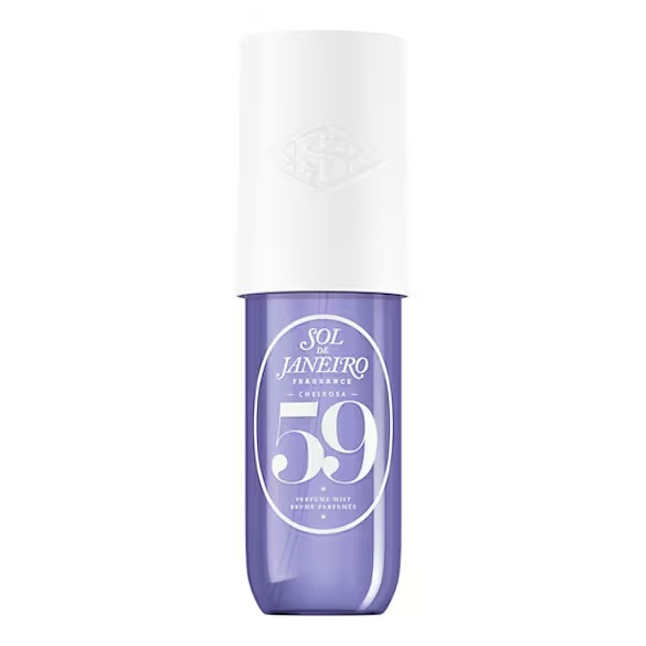 bruma-perfumada-violeta-almizcle