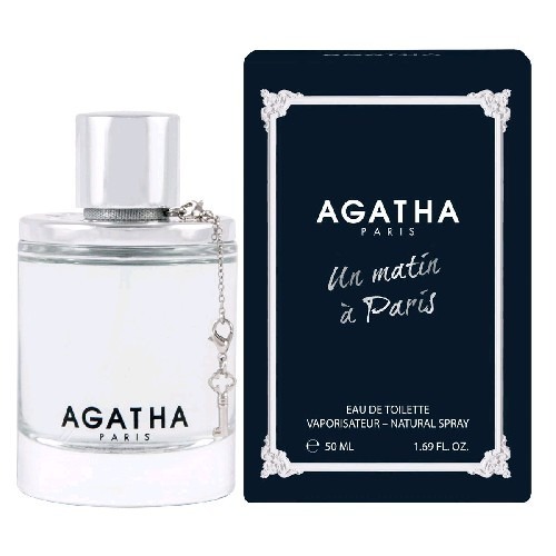 colonia-agatha-paris-un-matin-a-paris