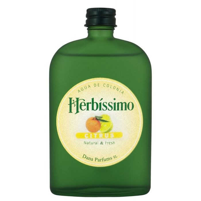 colonias-frescas-menos-de-10-euros