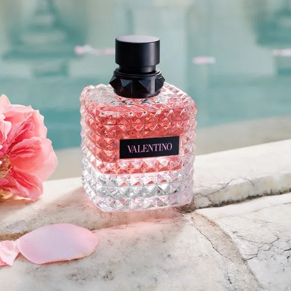 perfume-italiana-born-in-roma-rebajas