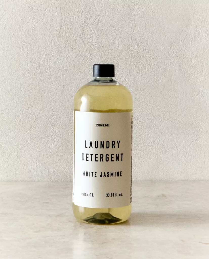 detergente-rituals-of-jing-rebajas