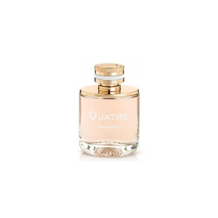 perfumes-verano-vibrante-fresco