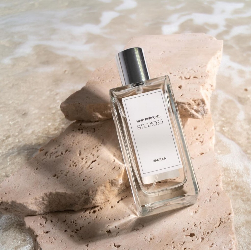 perfumes-pilar-rubio-usa-cada-dia