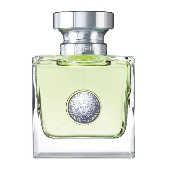 perfumes-unicos-especiales-elegantes-diferentes