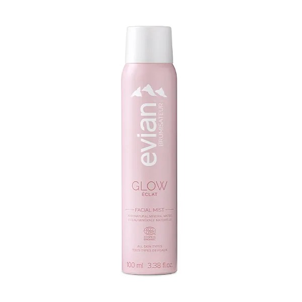 bruma-facial-perfumada-calmante-hidratante-verano