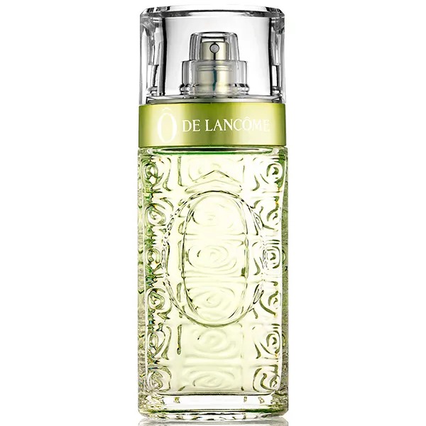 colonia-lancome-clasico-triunfa-rebajado