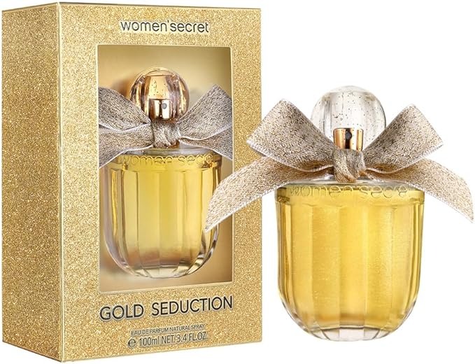 perfumes-unicos-especiales-elegantes-diferentes