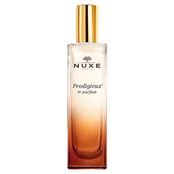 perfume-francés-nuxe-farmacias
