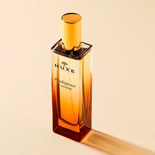 perfume-francés-nuxe-farmacias