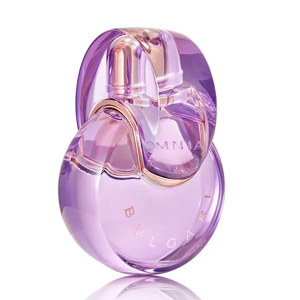 perfumes-pilar-rubio-usa-cada-dia