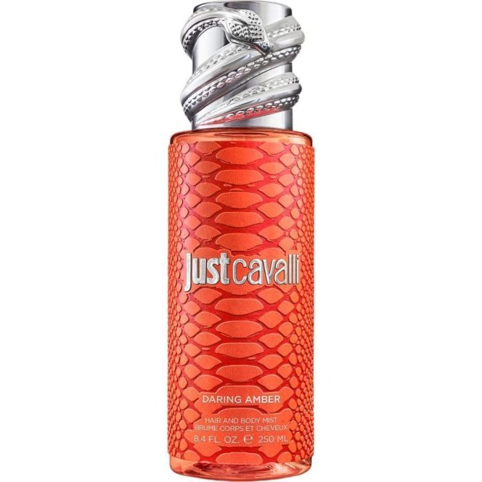 bruma-perfumada-roberto-cavalli-aromas-verano